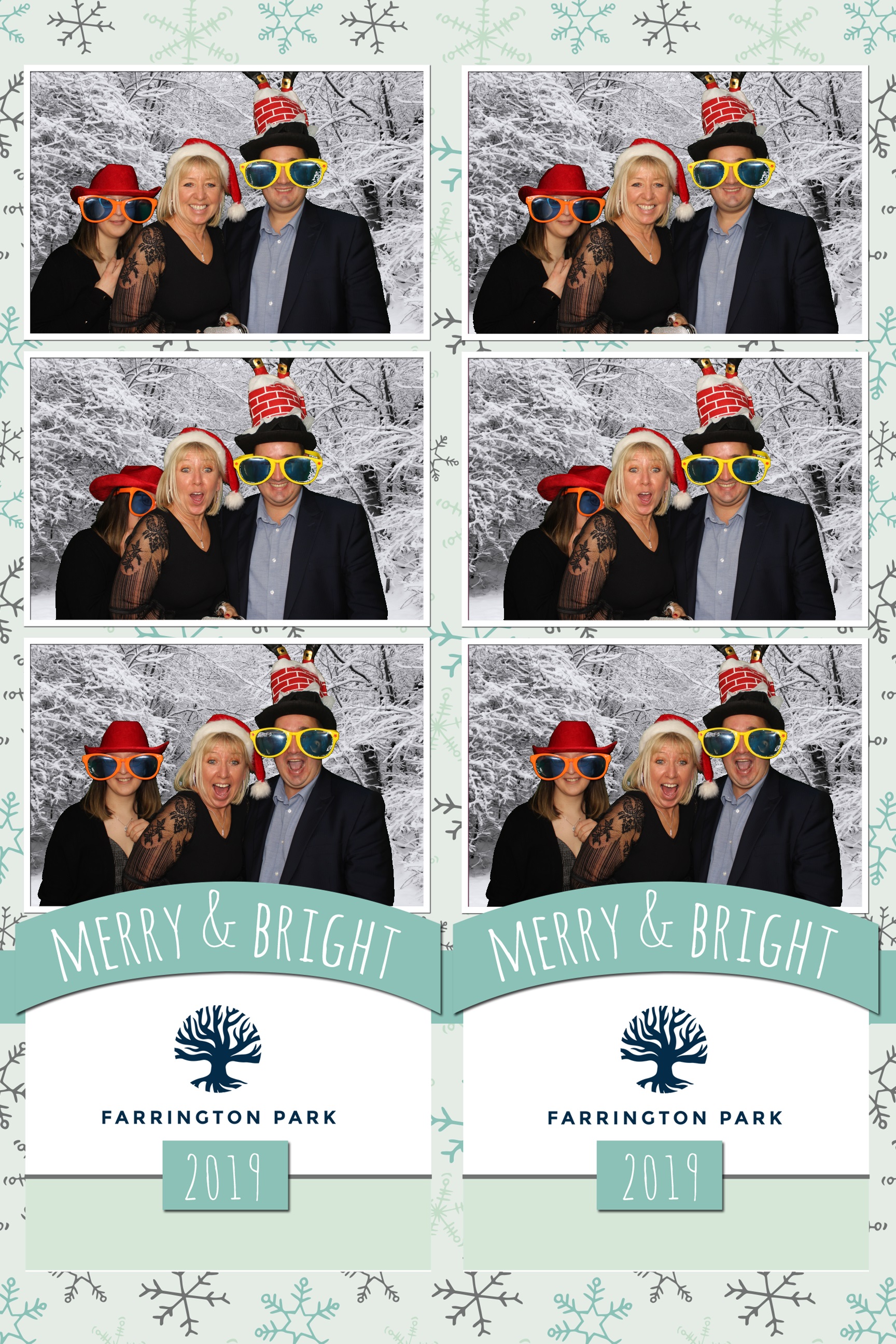 FP Christmas Party 07.12.19 | View more photos from the event at images.mobile-photo-booth.com/u/MobilePhotoBoothUK/FP-Christmas-Party-071219